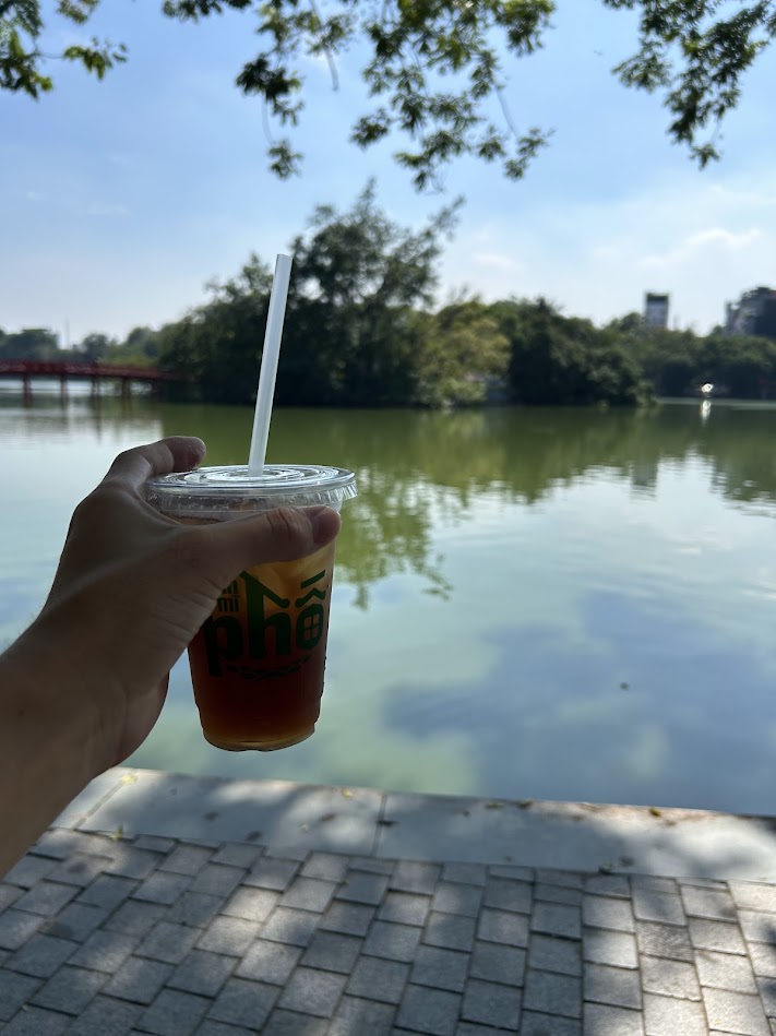 コンボ2のセットドリンク